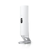 LTE Backup Pro